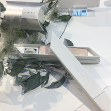 南仏グラース仕込みの調香テクニックで「香りをそえる」スタイリッシュなお香IZUMI KAN