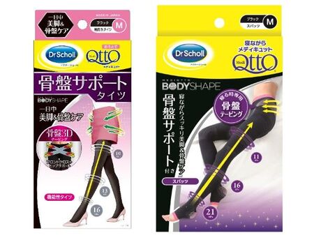 メディキュット賞