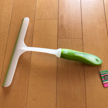 100勻で☆大そうじが楽チン♪