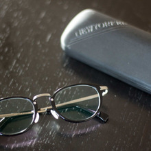 ブランド眼鏡を買うなら、コストコを候補に!!