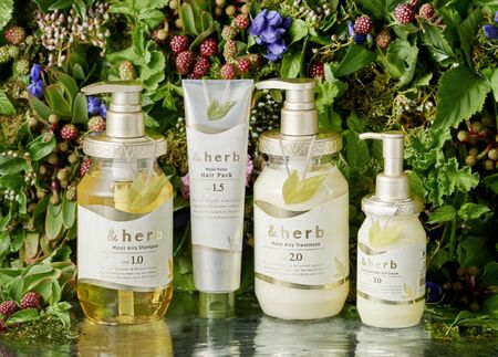 ヴィークレア賞