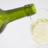 味が格段とアップ!料理酒代用には白ワインがおすすめ