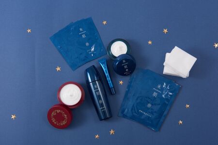 コーセープロビジョン賞