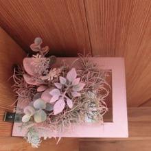 【100均簡単リメイク】セリア雑貨でトイレットペーパー収納!&インテリア雑貨にも!