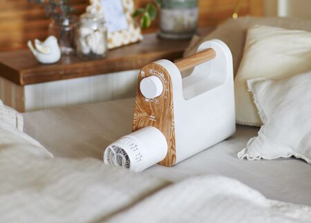 イデアインターナショナル賞