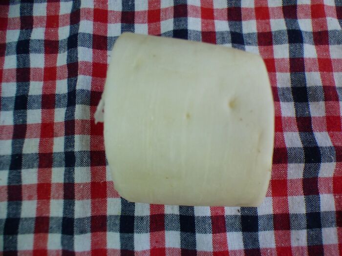 大根250g