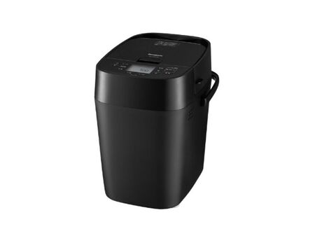 パナソニック賞