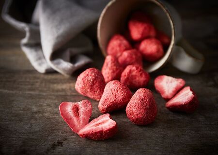 ソムリエ@ギフト賞