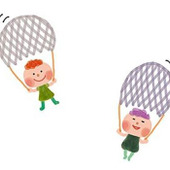 「きゅうりを長持ちさせる保存方法?!」暮らし上手の知恵袋4選