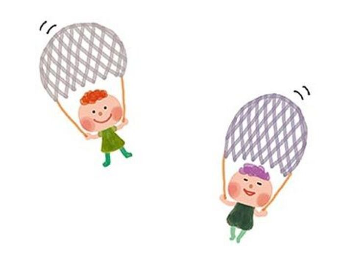 「きゅうりを長持ちさせる保存方法?!」暮らし上手の知恵袋4選