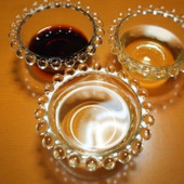 うっかり切らしたときに大助かり!知っておきたい料理酒代用法