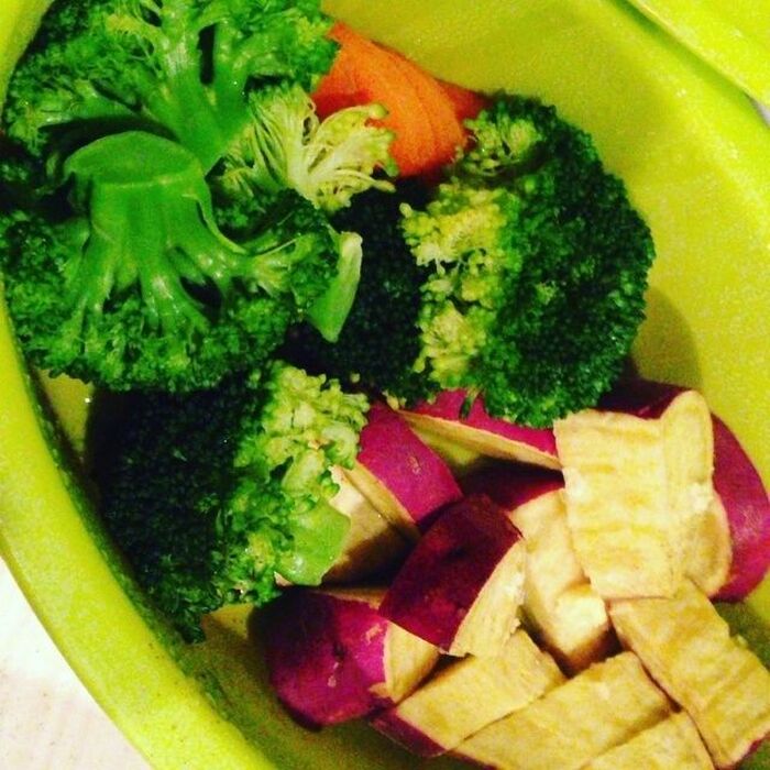 時短に役立つ!おすすめの料理の作り置きグッズはコレ