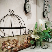 ちょっとおしゃれな空間創り✨