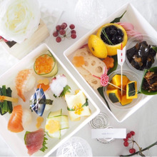 お金をかけずにお正月気分!100均のアレが大活躍