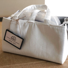 アイロンがけも気持ちが上がる〜