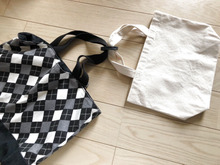 小学生ママ必見!【無印】これさえあれば忘れ物しない子に?!