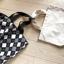 小学生ママ必見!【無印】これさえあれば忘れ物しない子に?!