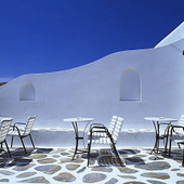 【9月の肌占い】お肌のタイプと血液型から占います!