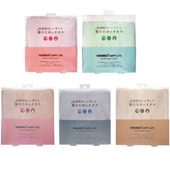 楽ちん♡ 時短ヘアケアアイテム!