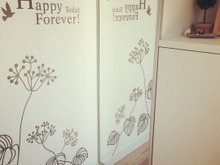 【家づくり】玄関に造っておいて良かったモノ3つ!