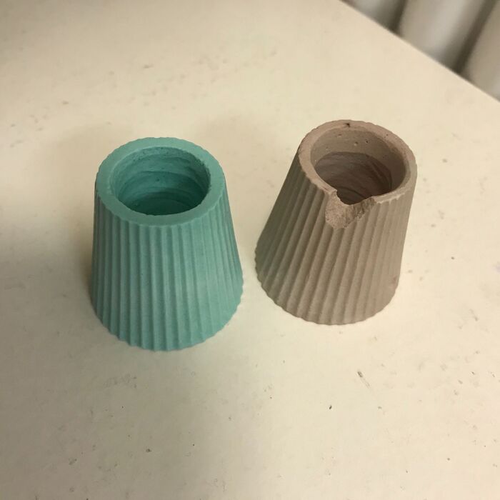 注意