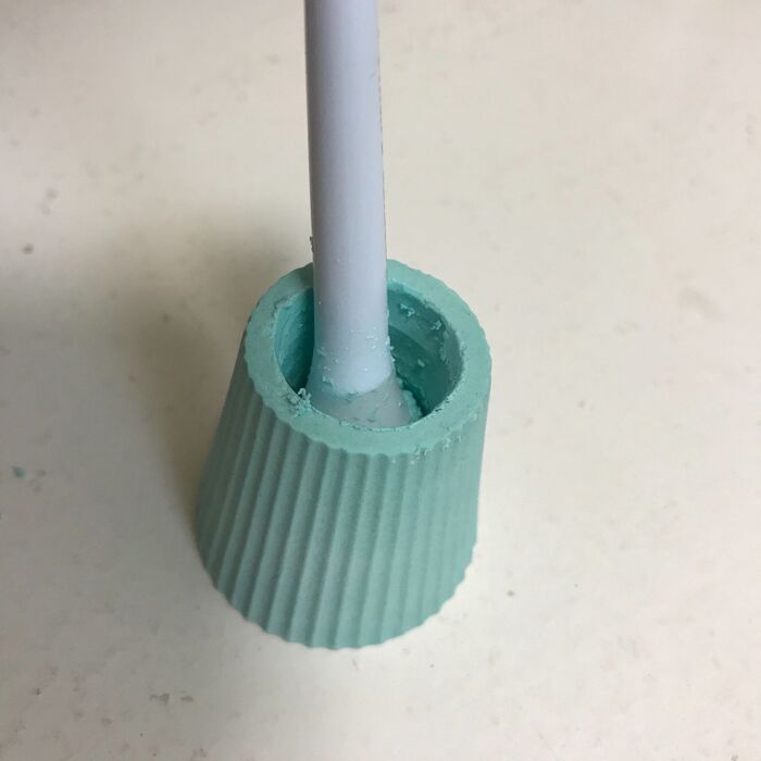 どんどん