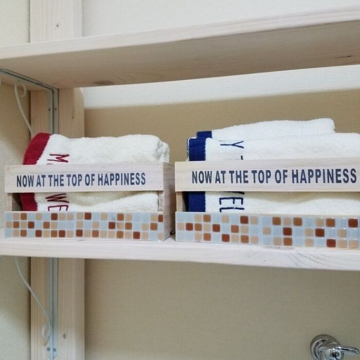 アップはこちら