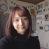 Harukaze+25