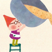 冷凍しておけば下茹で不要!?暮らしまわりの知恵袋4選