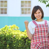 知っておきたい!タスカジさんとして依頼を受ける時の時間配分のコツ