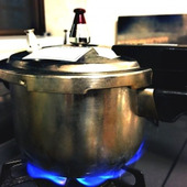 時短家事のお助けアイテム!料理の手間が大幅に省ける鍋とは