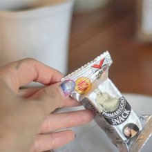 ミニマリストが今年リピ買いしまくったコストコ食品3選