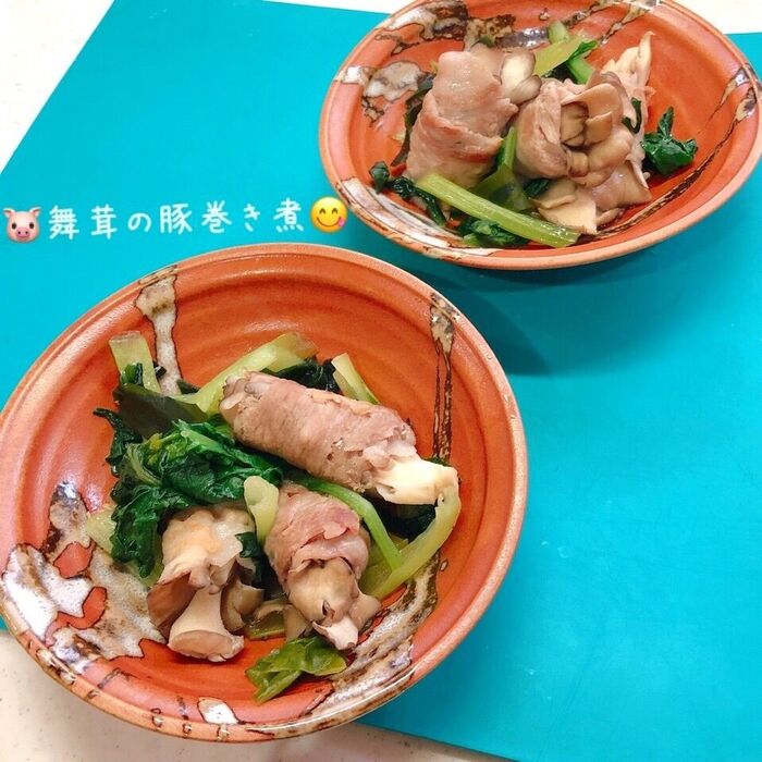 ♡簡単!美味しい〜今夜の一品♡