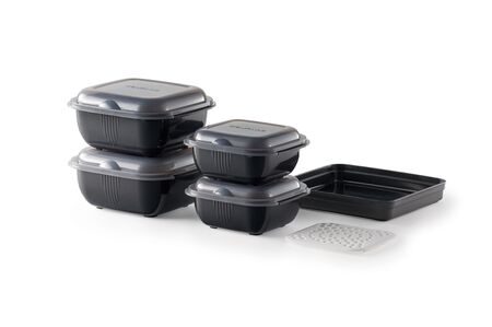 岩谷マテリアル賞