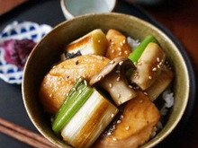 特集 ステキなアイデアを暮らしニスタ編集部でまとめさせて頂きました。