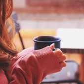 身体も財布もぽっかぽか 冬のコスパ最高おすすめグッズ