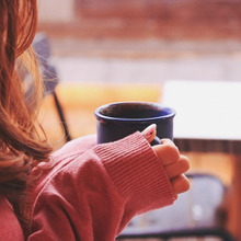 身体も財布もぽっかぽか 冬のコスパ最高おすすめグッズ