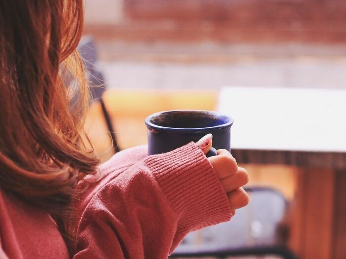 身体も財布もぽっかぽか 冬のコスパ最高おすすめグッズ