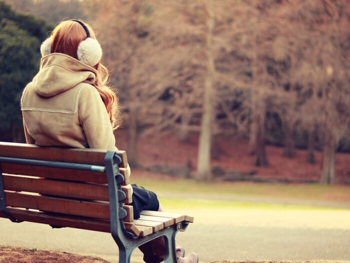 「冷え」の原因は?