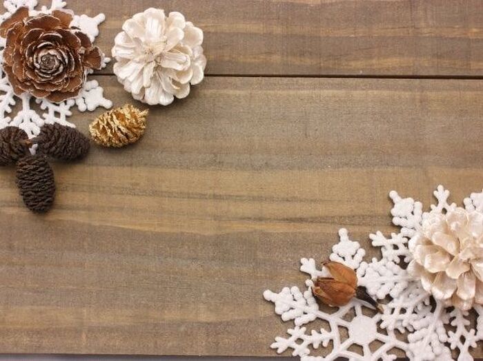 ⑤ぽかぽかアロマグッズ