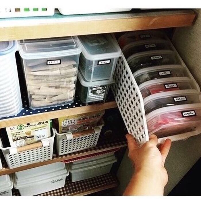 このケースもオススメなんです☆