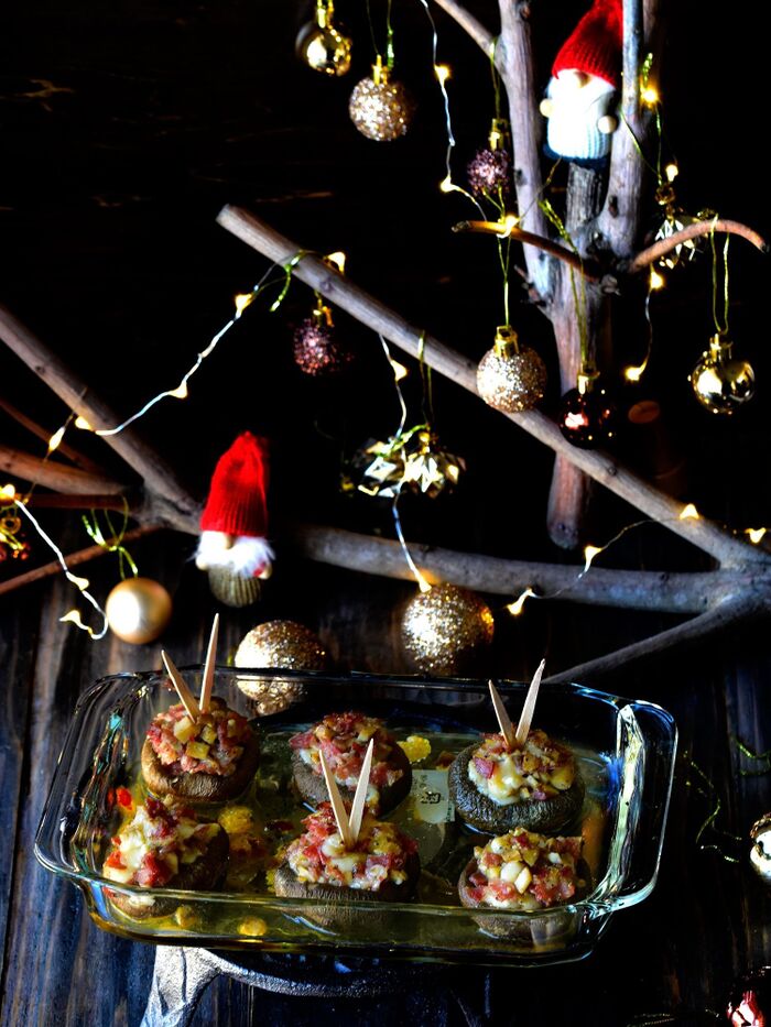 じゃじゃーん。