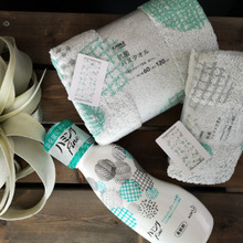 好評のカインズ×花王のコラボ~限定カラーが再び登場