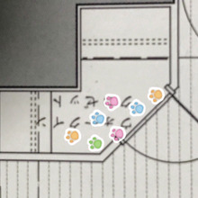 ?【衣類収納のヒント⑦】収納力最強?ウォークインできないクローゼット
