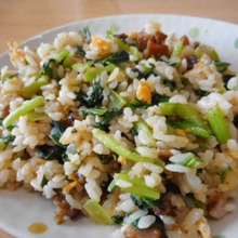 食費大幅カット!安い食材で作るたった10分レシピ♪