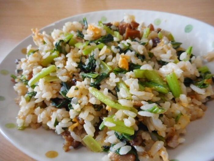 食費大幅カット!安い食材で作るたった10分レシピ♪
