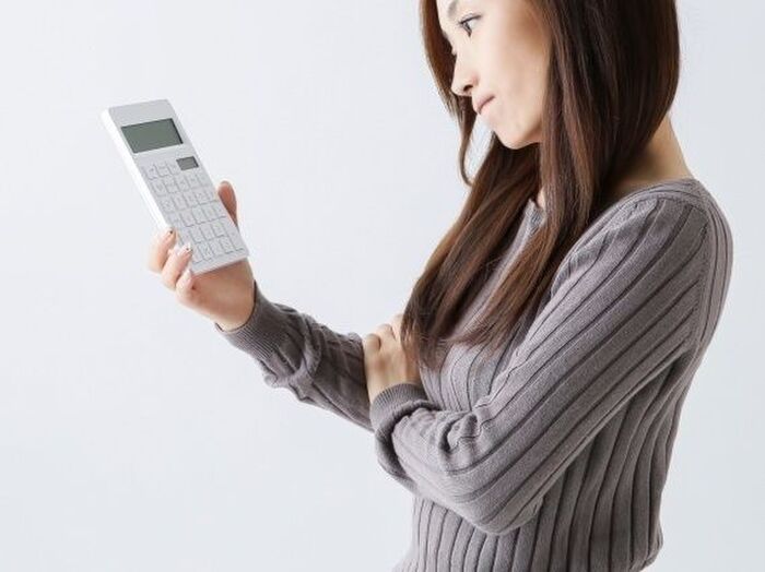 来年から消費税10% 今買っておくべきものは?