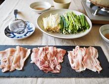 料理のプロもおいしさに太鼓判♪ お歳暮には『和豚もちぶた』が間違いない!