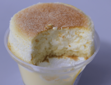 味わって!ファミマのコーヒー・カフェラテ&デザートがおいしくリニューアル♡