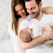 育児休暇中にキャリアアップ!? ママたちが学んでいること